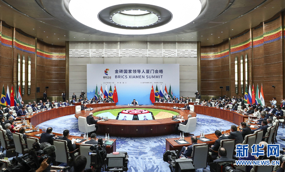 大众娱乐，，，，，让天下望见中国精彩！