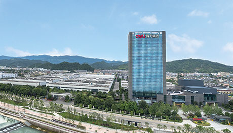 华商韬略专题报道 | 大众娱乐四十年，，一其中国制造的跃迁样本