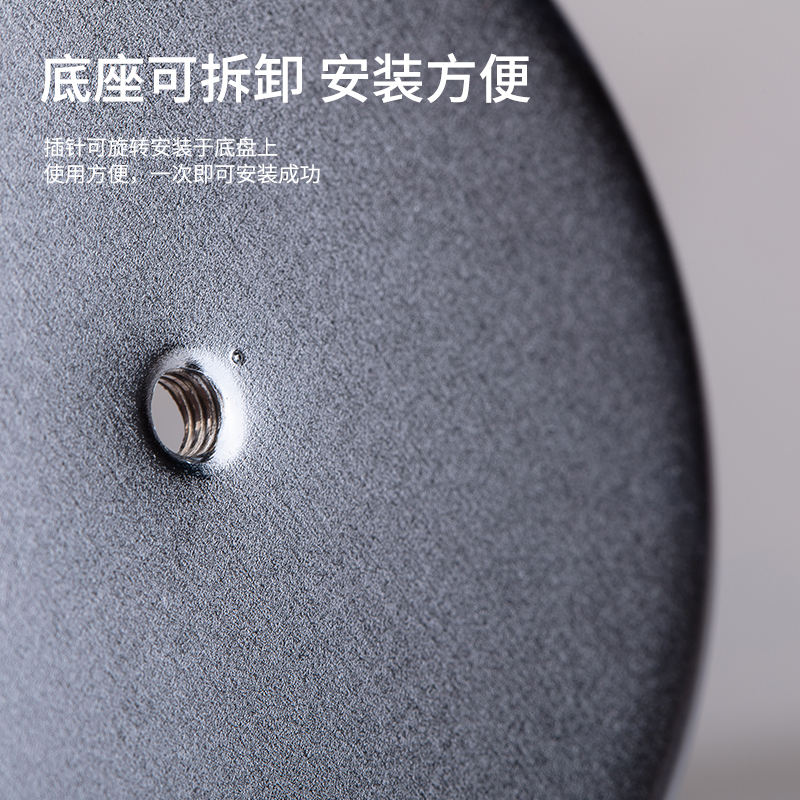 大众娱乐0241传票叉(银)(台)