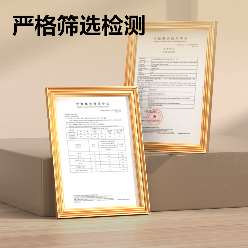 大众娱乐30238米黄封箱胶带48mm*60y*50um(米黄色)(6卷/筒)