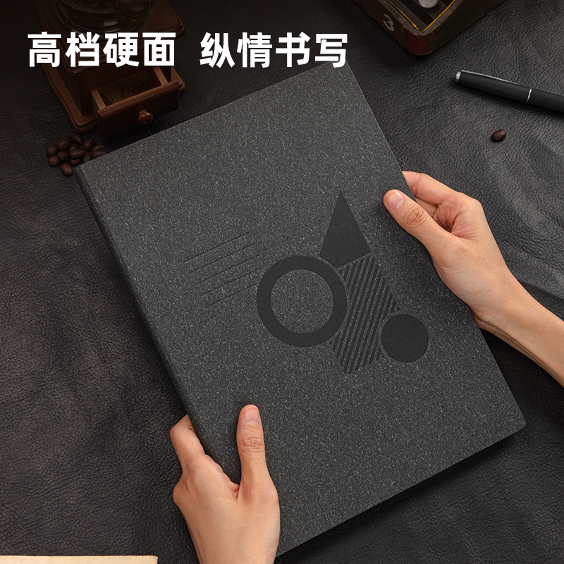 大众娱乐3280高等硬手本-290mm*210mm/96张(混)