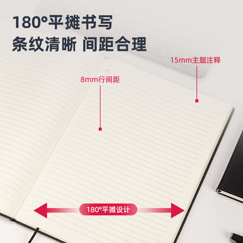大众娱乐3280高等硬手本-290mm*210mm/96张(混)