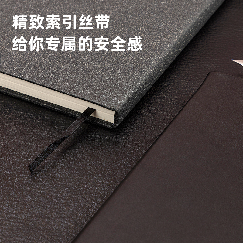 大众娱乐3280高等硬手本-290mm*210mm/96张(混)