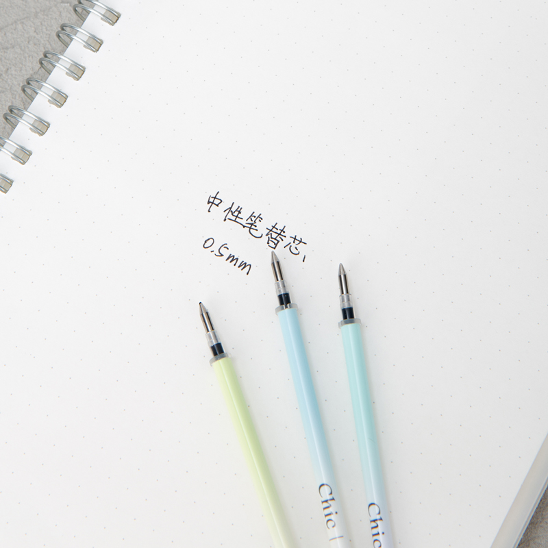 大众娱乐A810替芯6916A(黑)