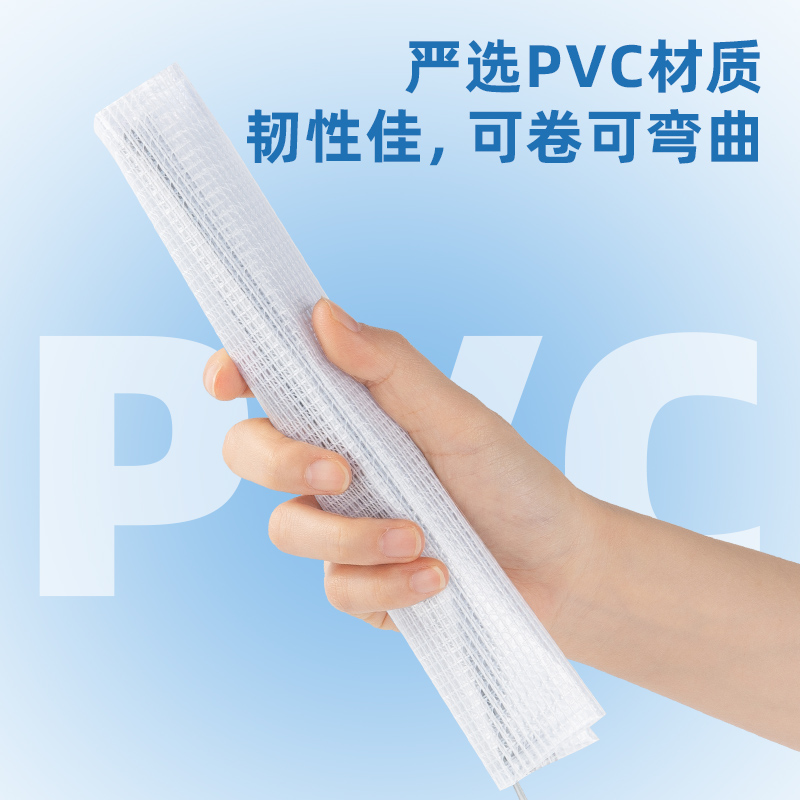 大众娱乐63451拉链袋(混)