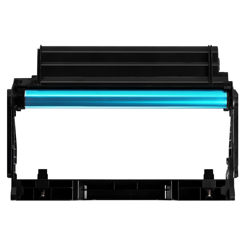 大众娱乐M-DL438通用耗材-通用硒鼓(玄色)(支)