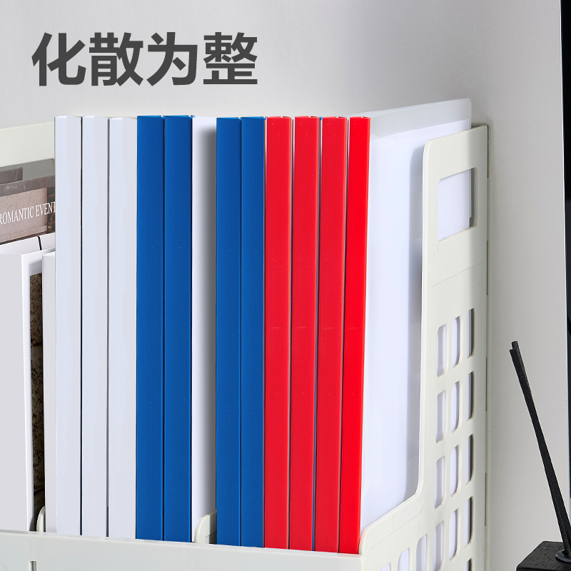 大众娱乐DP065_15mm三角抽杆夹(混)(10个/包)