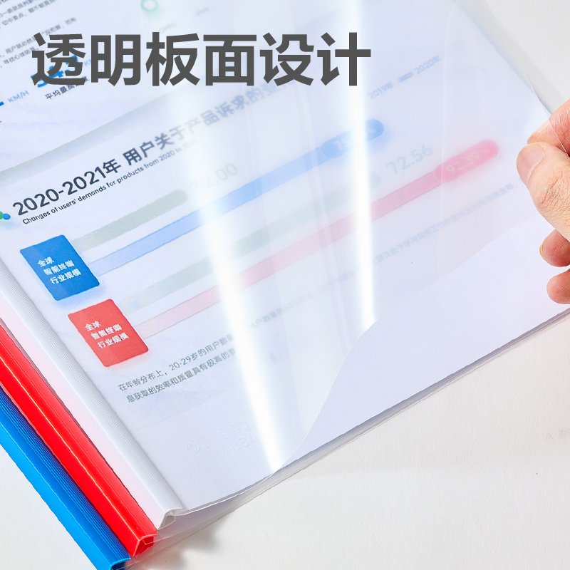 大众娱乐DP064_10mm三角抽杆夹(混)(10个/包)