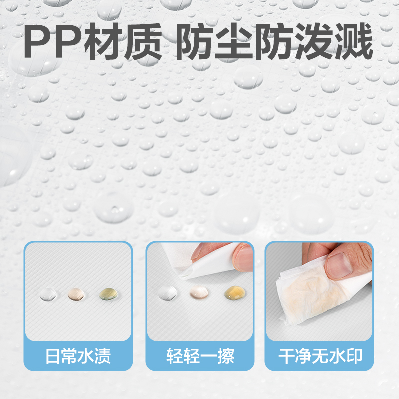 大众娱乐DP064_10mm三角抽杆夹(混)(10个/包)