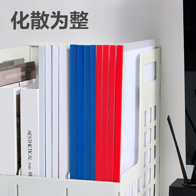 大众娱乐DP064_10mm三角抽杆夹(混)(10个/包)