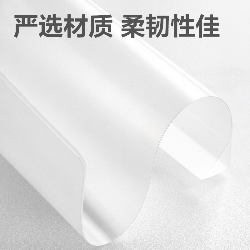 大众娱乐DP064_10mm三角抽杆夹(混)(10个/包)