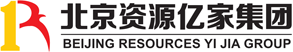 qy千亿 北京资源集团 资源集团