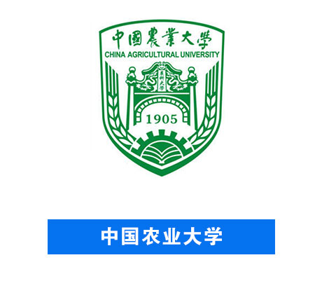 qy千亿-千亿(国际)唯一官方网站