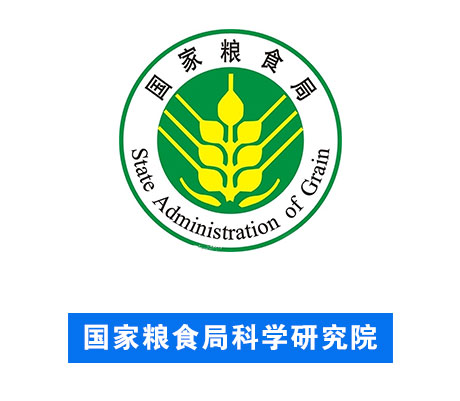 qy千亿-千亿(国际)唯一官方网站