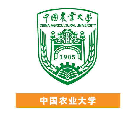 qy千亿-千亿(国际)唯一官方网站