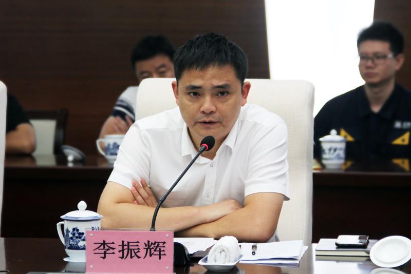 qy千亿-千亿(国际)唯一官方网站