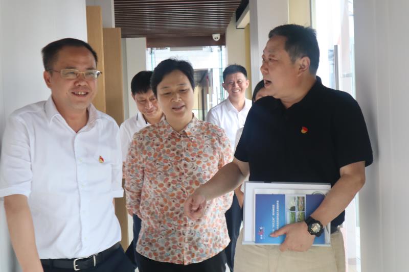 10-54-300801-1121599074 qy千亿-千亿(国际)唯一官方网站