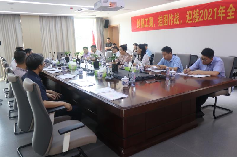 10-54-3101021964396950 qy千亿-千亿(国际)唯一官方网站