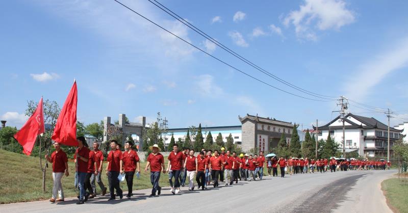 09-31-010732248138602 qy千亿-千亿(国际)唯一官方网站