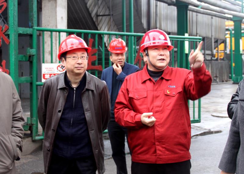 10-02-360094-2114737356 qy千亿-千亿(国际)唯一官方网站