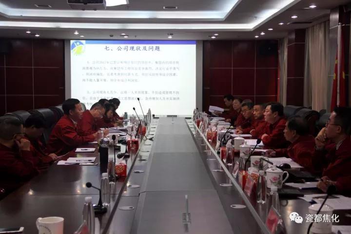 qy千亿-千亿(国际)唯一官方网站
