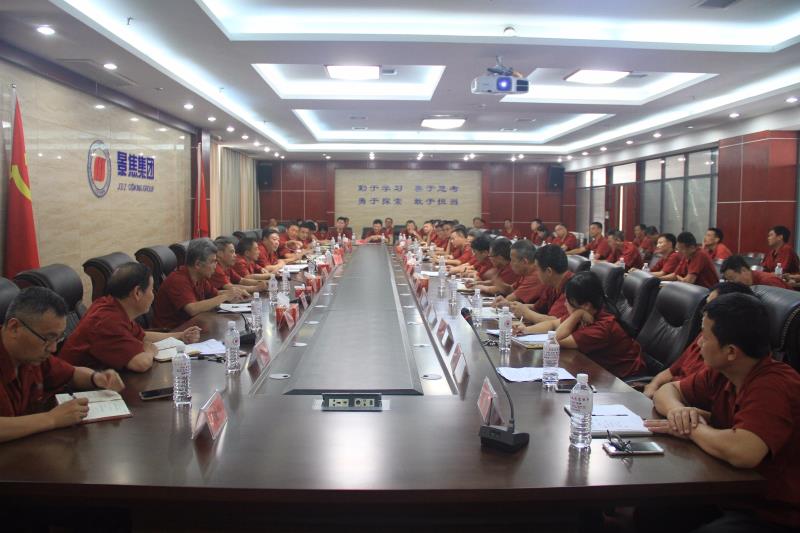 10-40-0806791932277423 qy千亿-千亿(国际)唯一官方网站