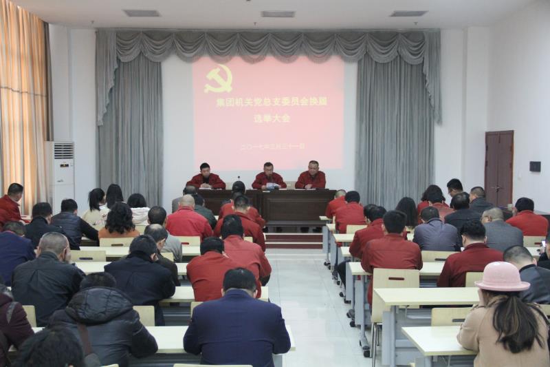 qy千亿-千亿(国际)唯一官方网站