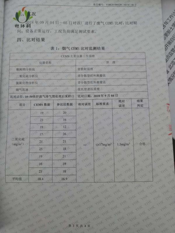qy千亿-千亿(国际)唯一官方网站