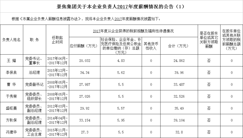 qy千亿-千亿(国际)唯一官方网站