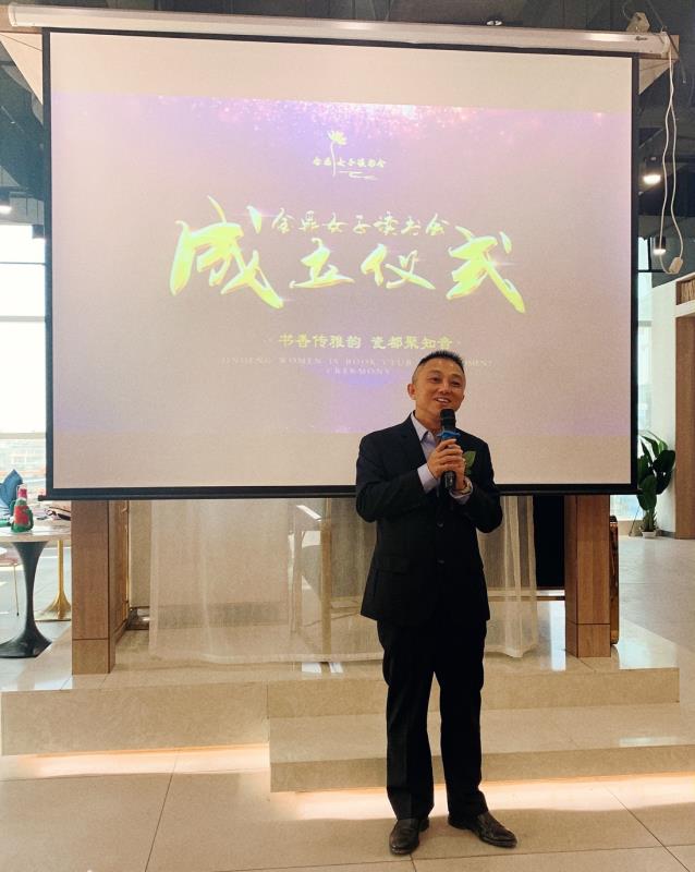 qy千亿-千亿(国际)唯一官方网站