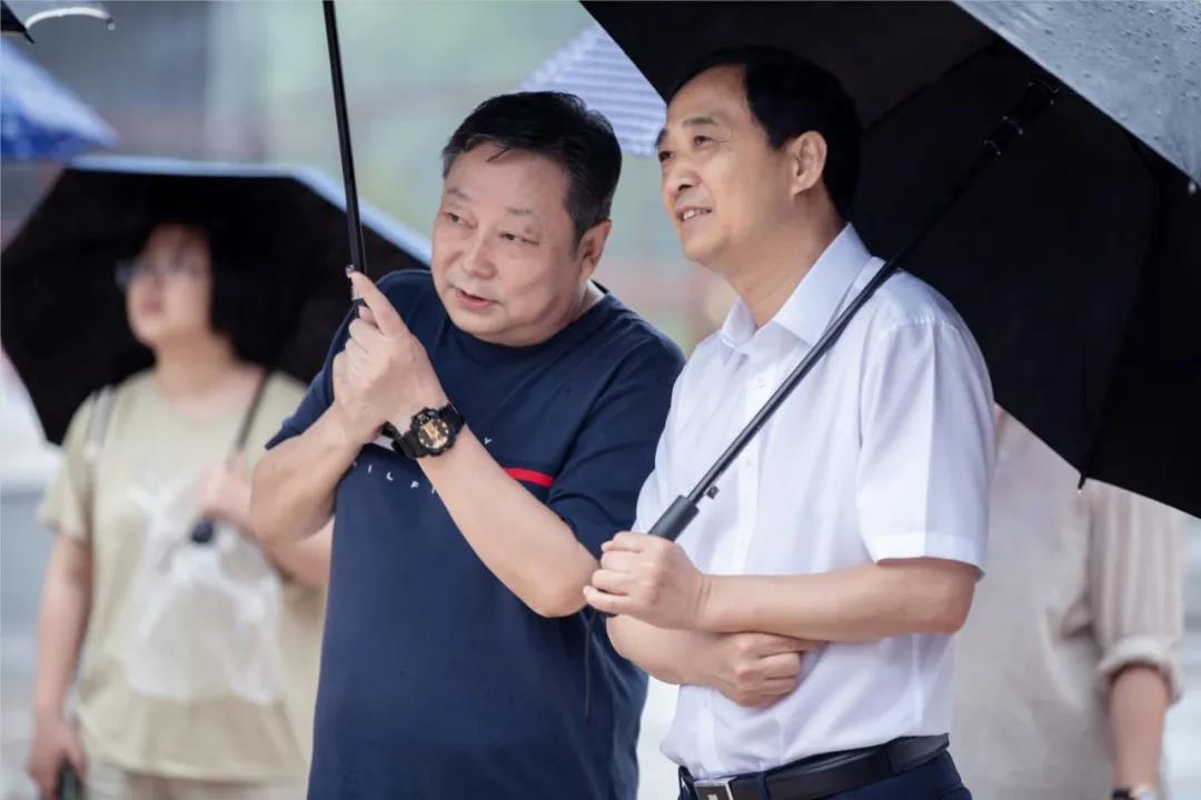 微信图片_20210518160844.jpg 微信图片_20210518160844.jpg