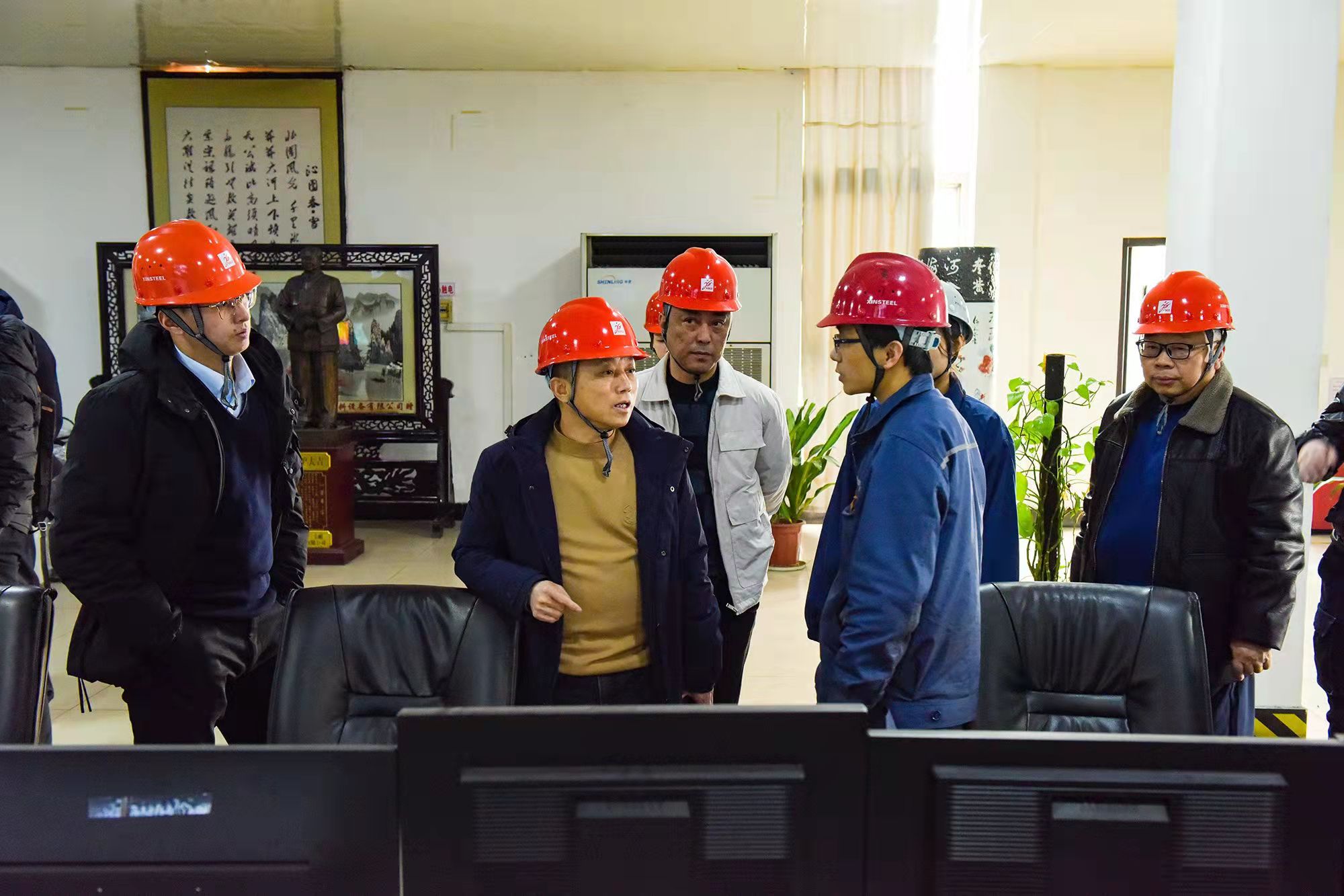 微信图片_20220226090226.jpg 微信图片_20220226090226.jpg