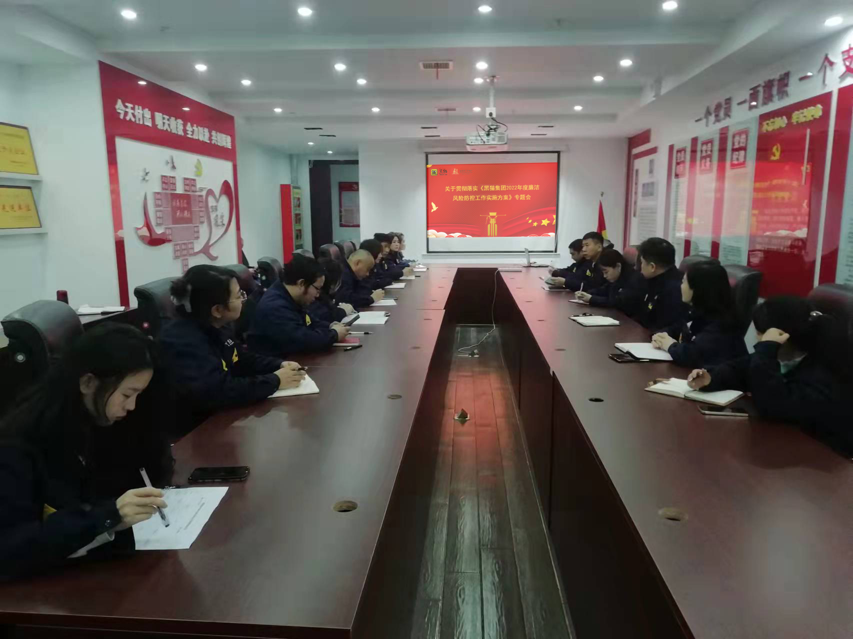 微信图片_20220307135134.jpg 微信图片_20220307135134.jpg