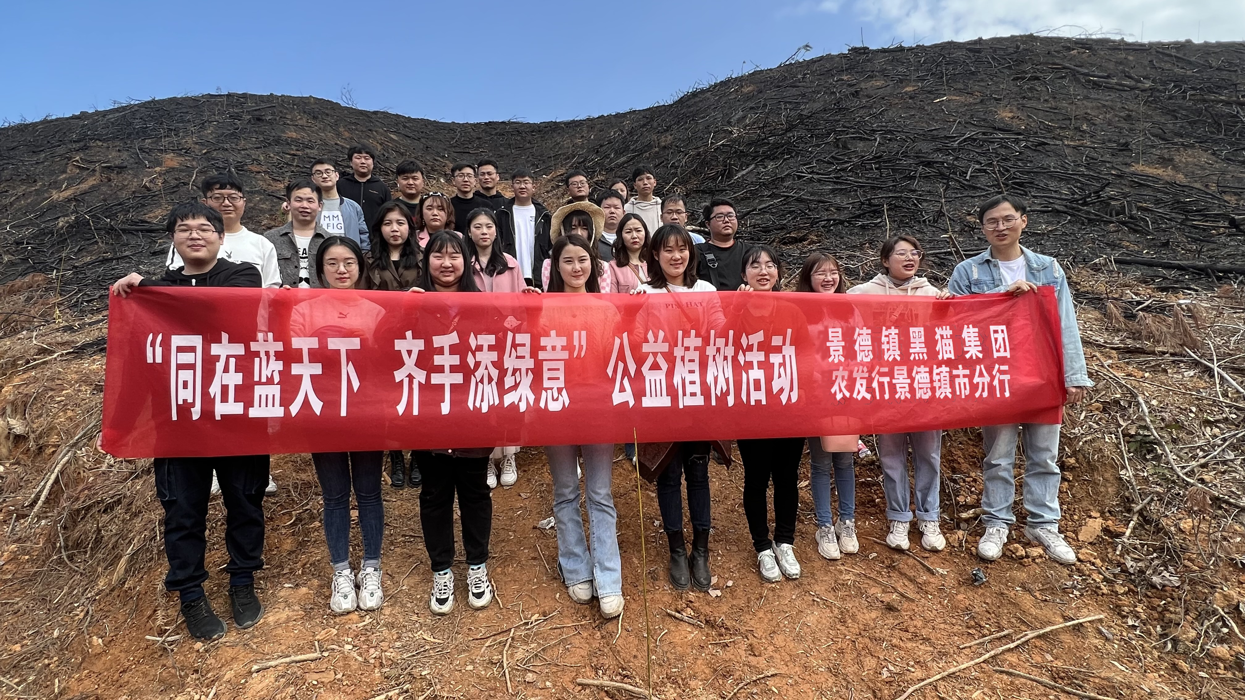 微信图片_20220308114728.jpg 微信图片_20220308114728.jpg