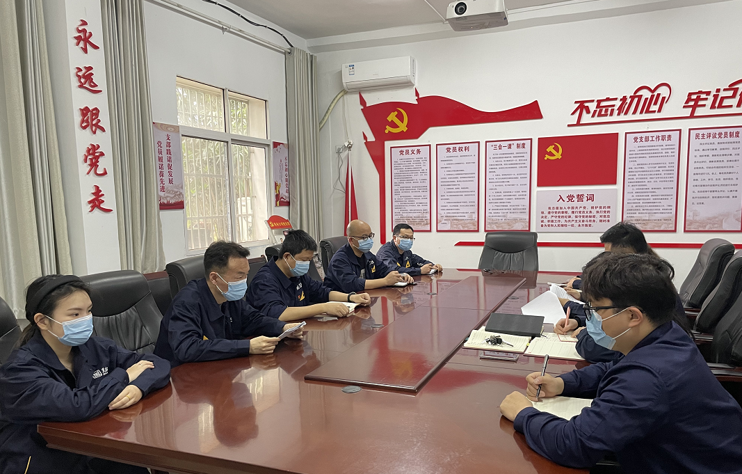 微信图片_20220317160050.png 微信图片_20220317160050.png