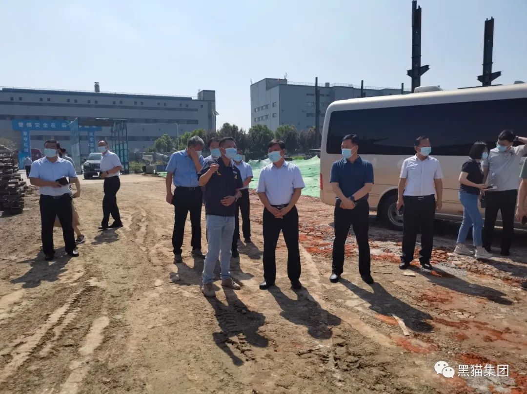 微信图片_20220726064736.jpg 微信图片_20220726064736.jpg
