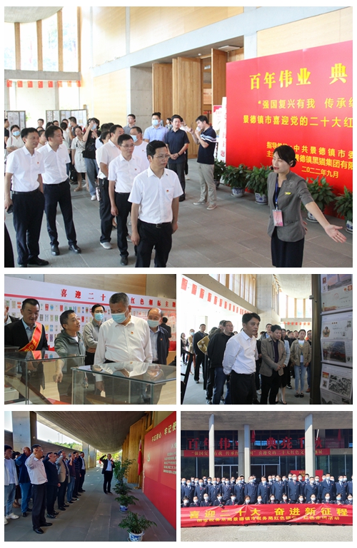 光影魔术试齑图.jpg 光影魔术试齑图.jpg