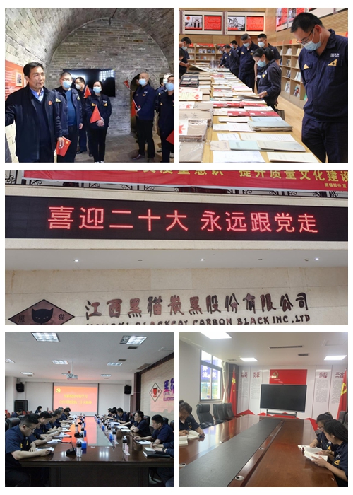 光影魔术试齑图.jpg