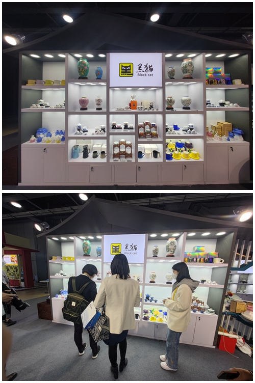 光影魔术试齑图.jpg