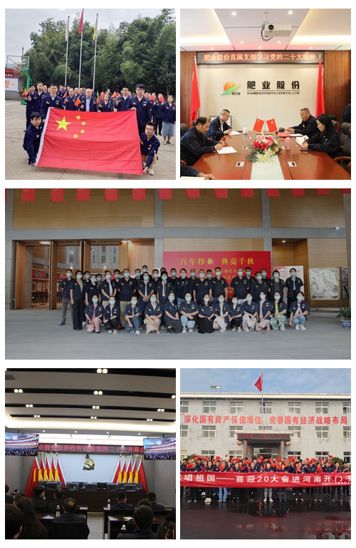 光影魔术试齑图.jpg