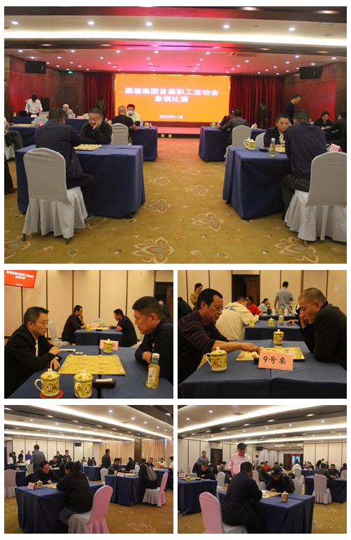 光影魔术试齑图.jpg 光影魔术试齑图.jpg