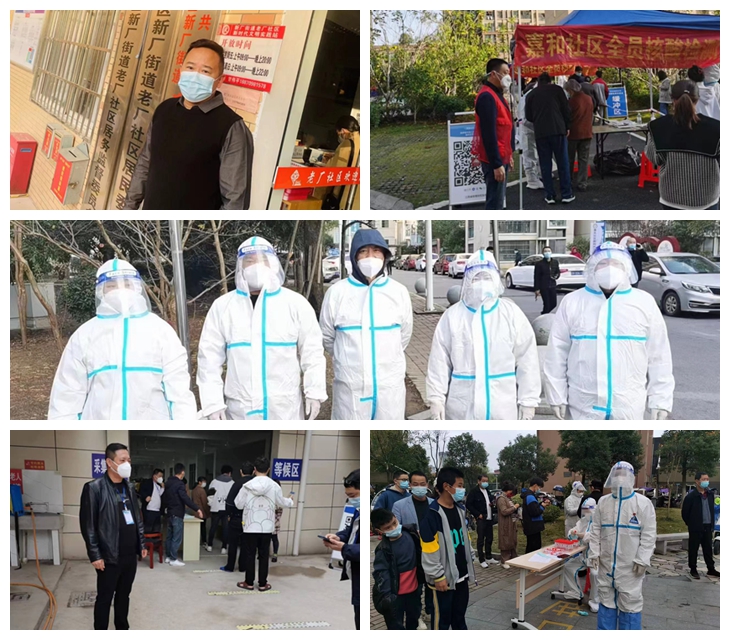 光影魔术试齑图.jpg