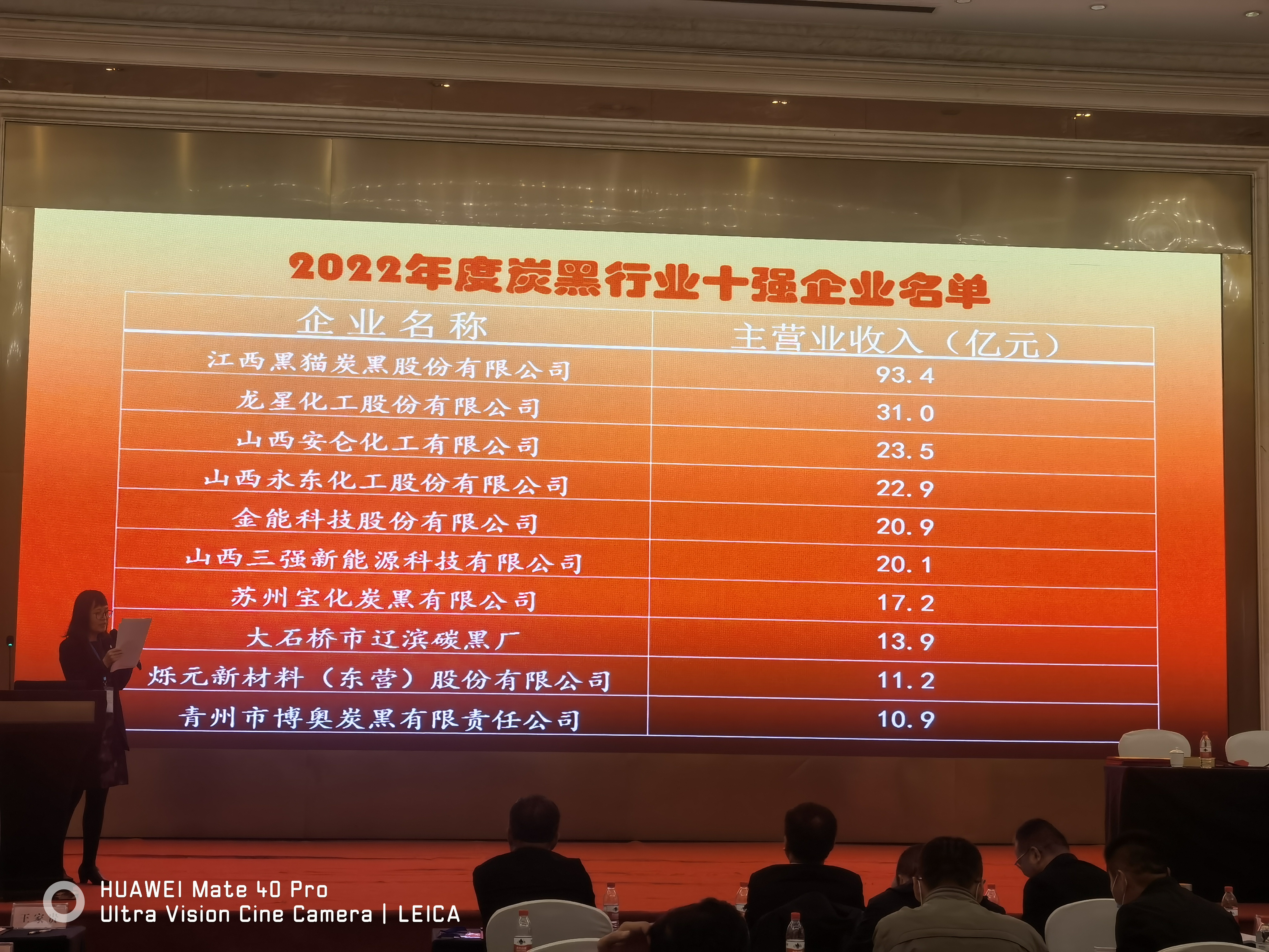 微信图片_202211231423343.jpg 微信图片_202211231423343.jpg