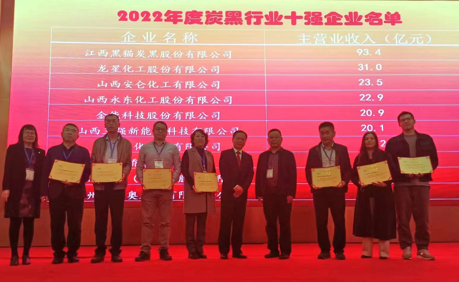 微信图片_202211231423341.jpg 微信图片_202211231423341.jpg