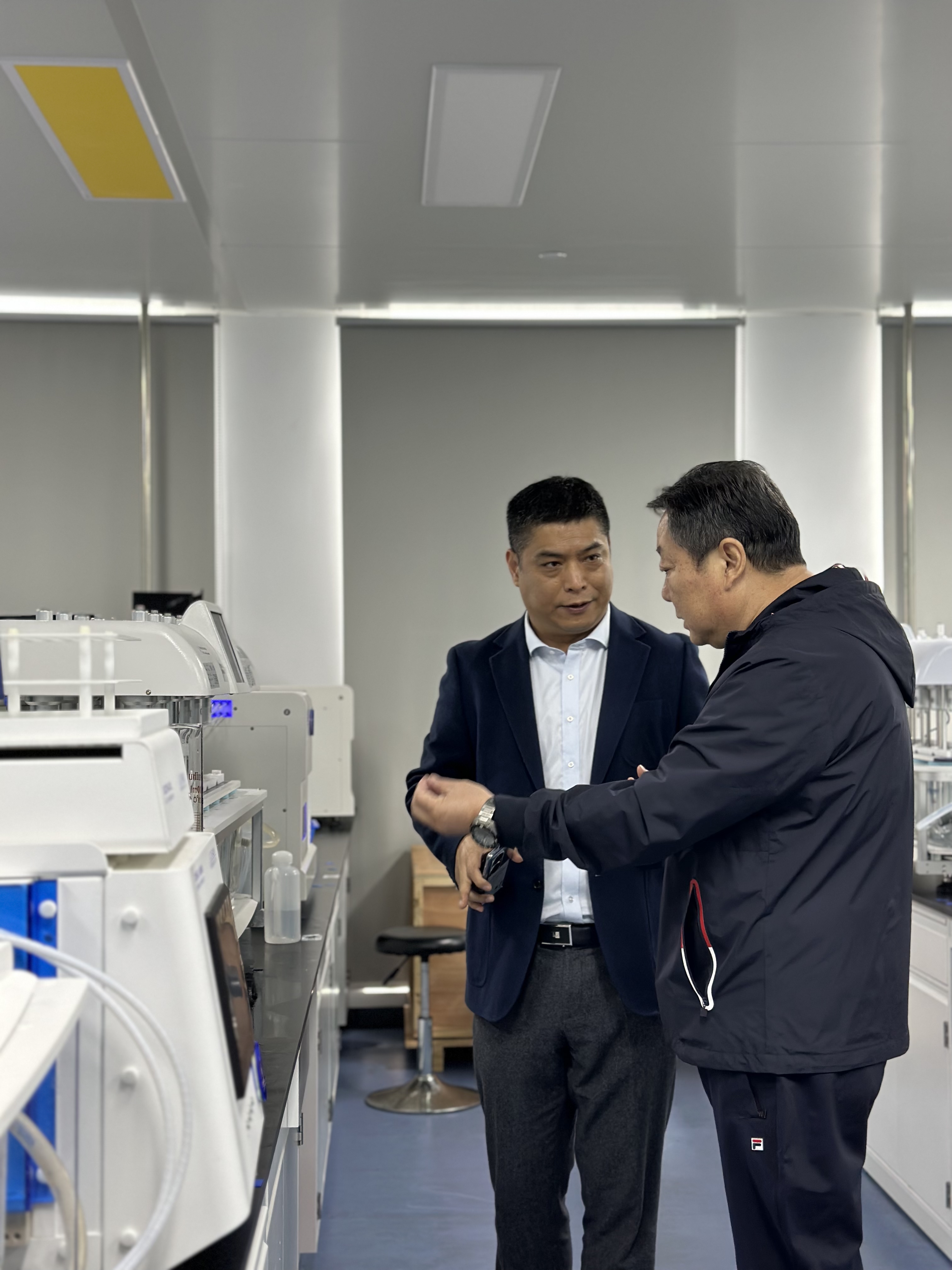微信图片_2022112309193110.jpg 微信图片_2022112309193110.jpg