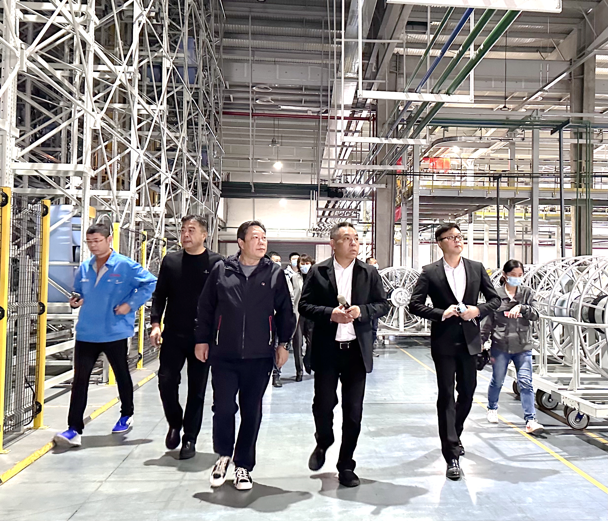 微信图片_202211230929581_副本.jpg 微信图片_202211230929581_副本.jpg