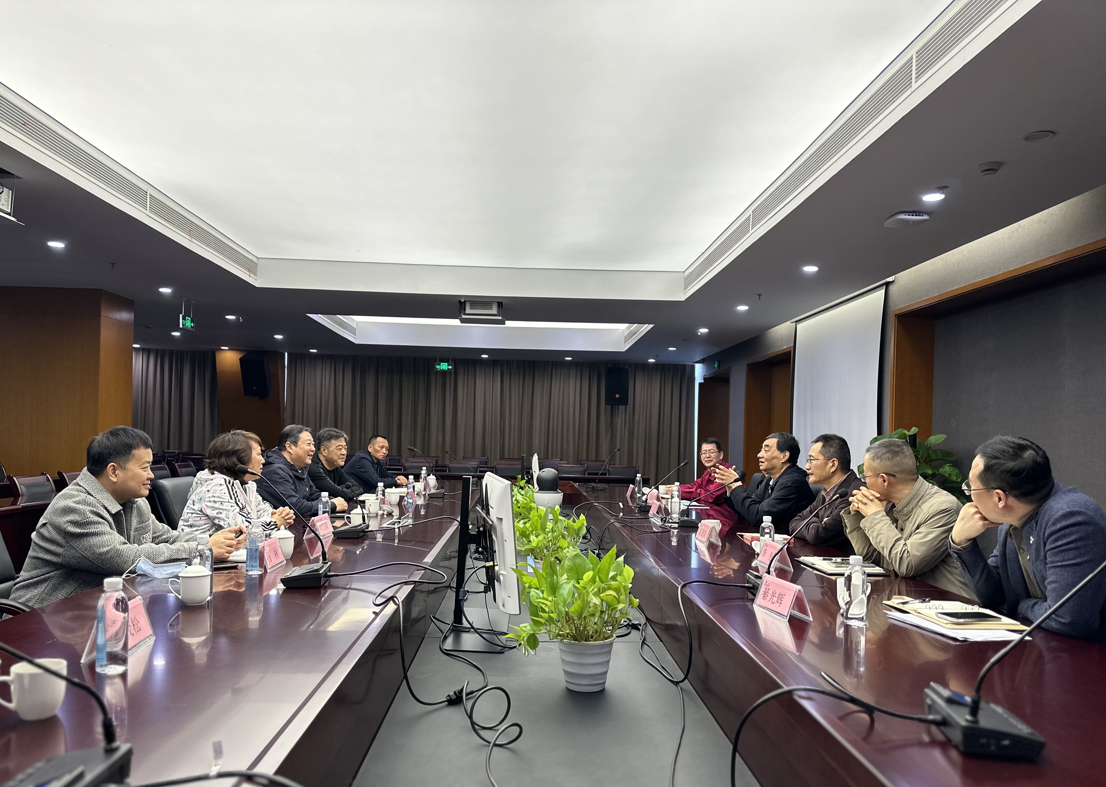 微信图片_202211230953251.jpg 微信图片_202211230953251.jpg