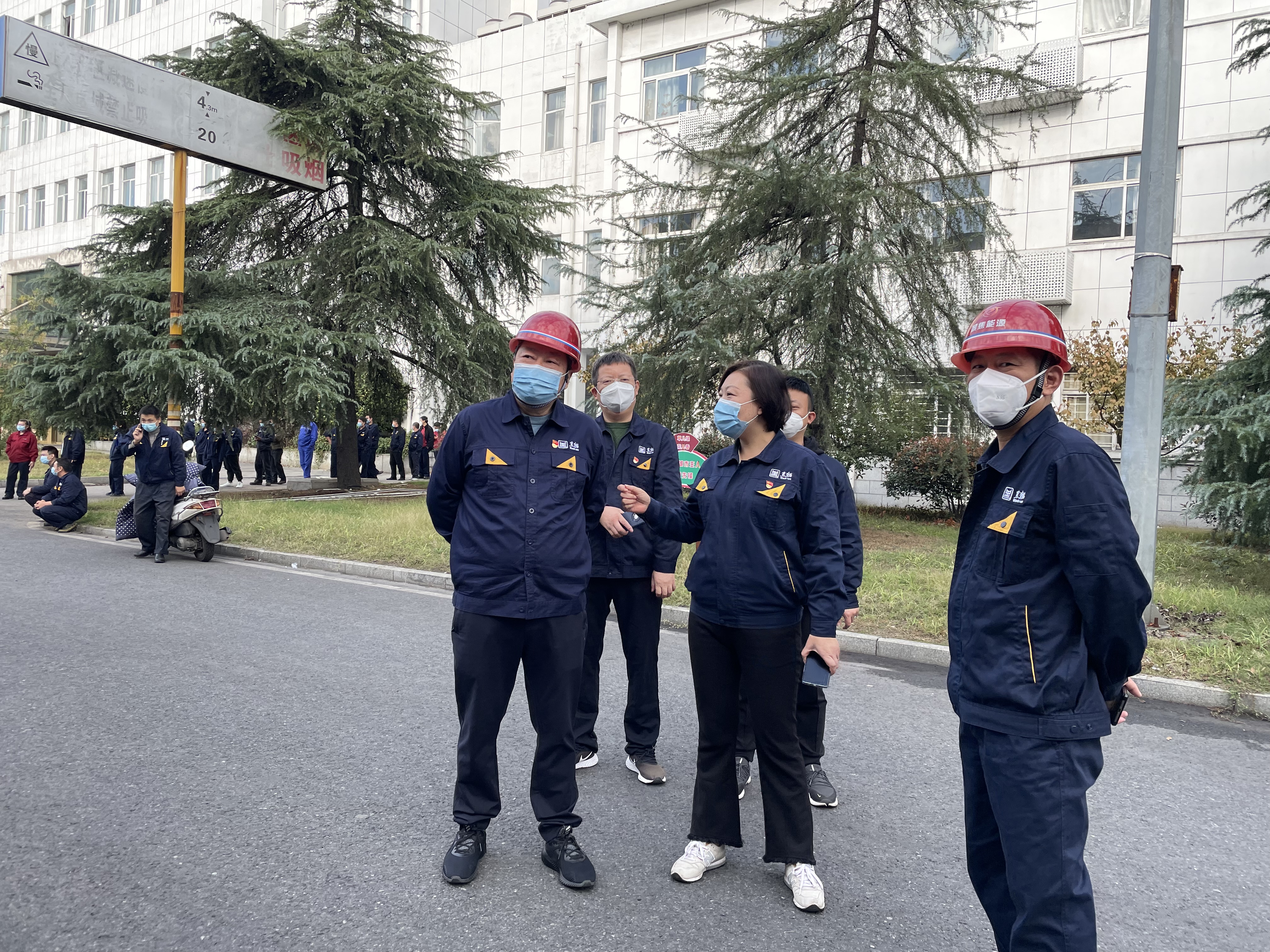 微信图片_202211231002541.jpg 微信图片_202211231002541.jpg