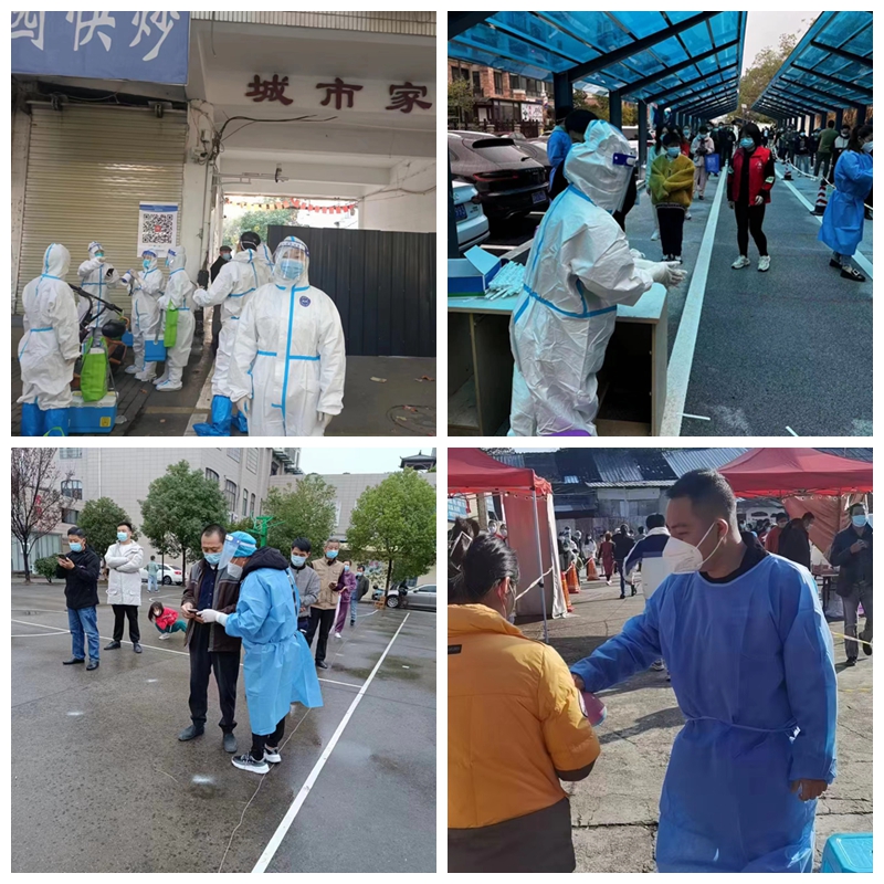 光影魔术试齑图.jpg