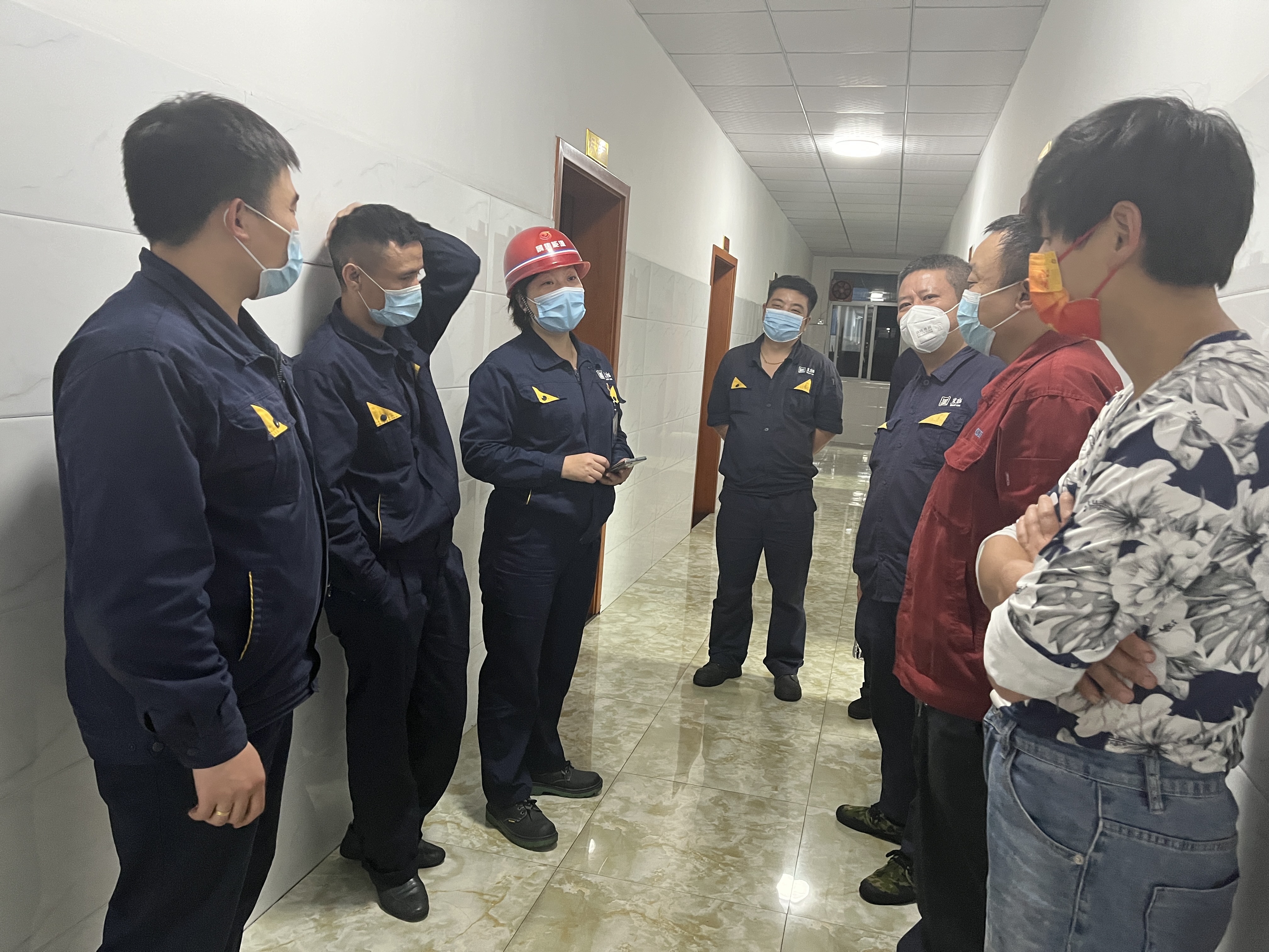 公司辅导关切一线 (2).jpg